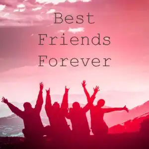 whatsapp dp images